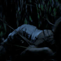 sabrina spellman witch GIF by Chilling Adventures of Sabrina