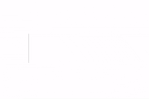 visualsoul attack karate martial arts ya GIF