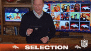 National Football League GIF by NFL