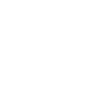 Edm Helmet Sticker by MOJI