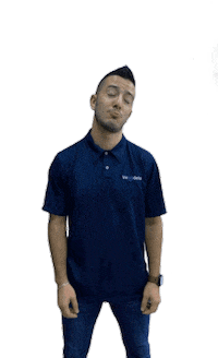 Social Media Marketing Sticker by Venndelo