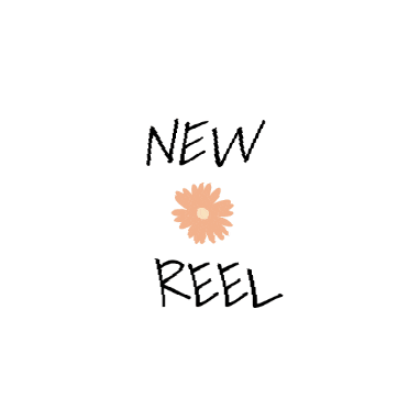 marinebrossard giphygifmaker new reel new reel Sticker