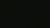 Weekend Bier GIF by Robin Piek