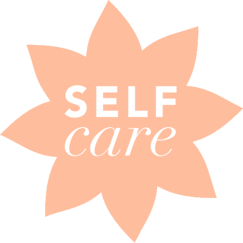 skincare self care Sticker by Sukin Naturals