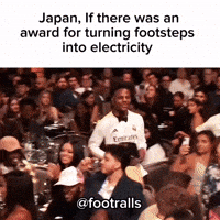 Footralls GIF