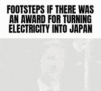 Japan Turning GIF