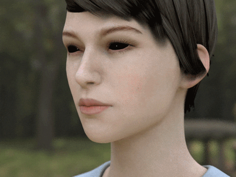 tounge cluster GIF by Martin Onassis