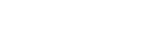 Listen Here Sticker by Club 77 Sydney