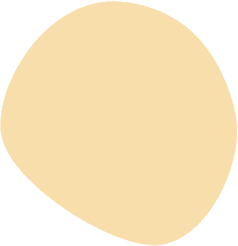 Design Color Sticker