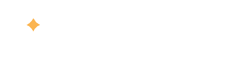 Logo Space Sticker by Coinis Ltd