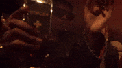 Asap Rocky Party GIF by Respective