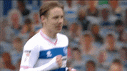 Happy Take A Bow GIF by QPR FC