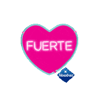 feminist loving Sticker