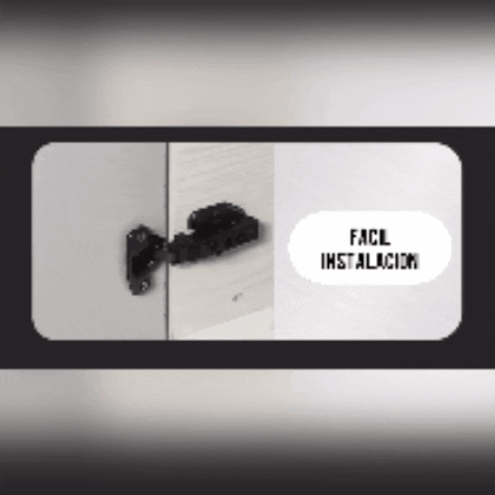 carpierperu giphygifmaker GIF