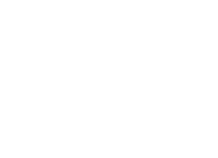 church yth Sticker by OaksYouth
