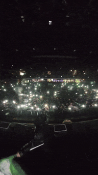 Moshpit Ugh GIF by New 11
