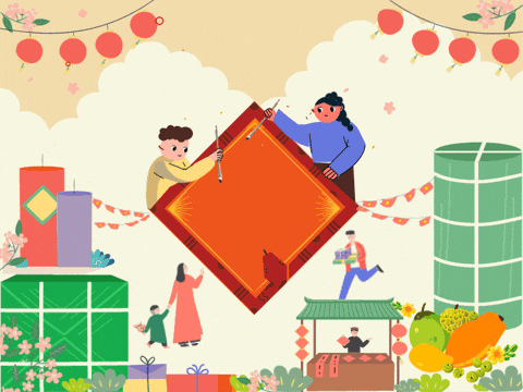 kali1993 giphyupload GIF