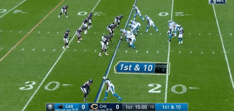 play design GIF