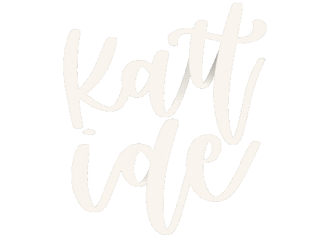 Ujposzt Kattide Sticker