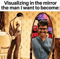 Proud Motivation GIF