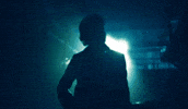 Rock Band GIF by French Police