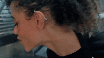 Oh No Cringe GIF by Rooster Teeth