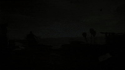 Fight Helicopter GIF by GSC Game World