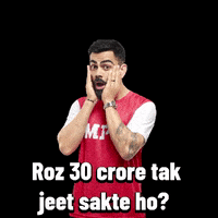 MobilePremierLeague winner vk virat kohli mpl GIF