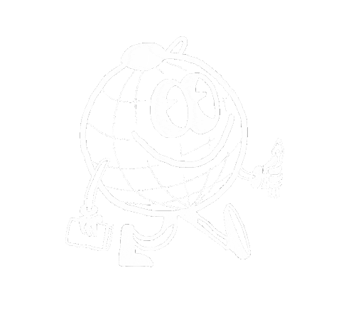 Sticker by Caran d'Ache