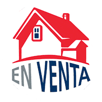Realtor Miami Sticker by Maria Alejandra Rodriguez