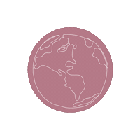 Tamaraboon Sticker