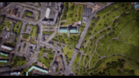 diegoalmazanvideoeditor giphyupload motion graphics corporate GIF