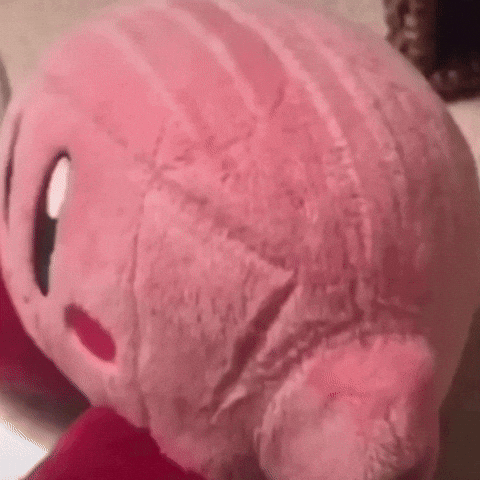 Waves GIF by Respective