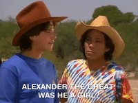 hey dude nicksplat GIF