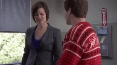 mad comedy central GIF by Workaholics