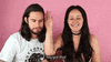you can do this GIF by Much
