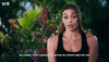 Ash Do Whats Right GIF by Temptation Island