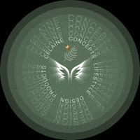 celaineconcepts butterfly celaineconcepys GIF