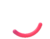 Nft Ring Sticker by The Publicator