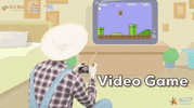 alo7english  GIF