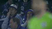Football Please GIF by FC Schalke 04