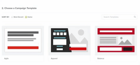 optinmonster templates GIF