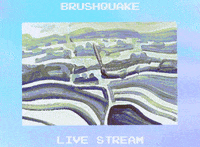 Pop Art Dancing GIF by Xinanimodelacra