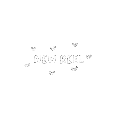 Art Love Sticker