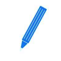 School Learn Sticker by NoFluffJobs