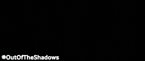 out of the shadows horror GIF by Blue Fox Entertainment