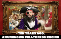 season 6 episode 23 GIF by SpongeBob SquarePants