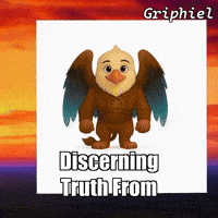 Sun Love GIF by Griphiel