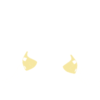 White Wine Cheers Sticker by Toro Loco Wine