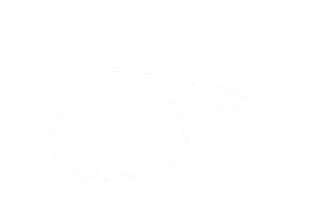 Hammusa Sticker